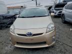 Lot #3305379310 2011 TOYOTA PRIUS