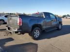 Lot #3293491431 2015 GMC CANYON