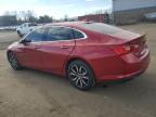 Lot #3302646109 2016 CHEVROLET MALIBU LT