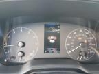 Lot #3292463680 2023 TOYOTA COROLLA LE