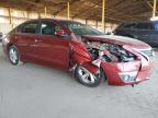 Lot #3303743417 2015 NISSAN ALTIMA 2.5