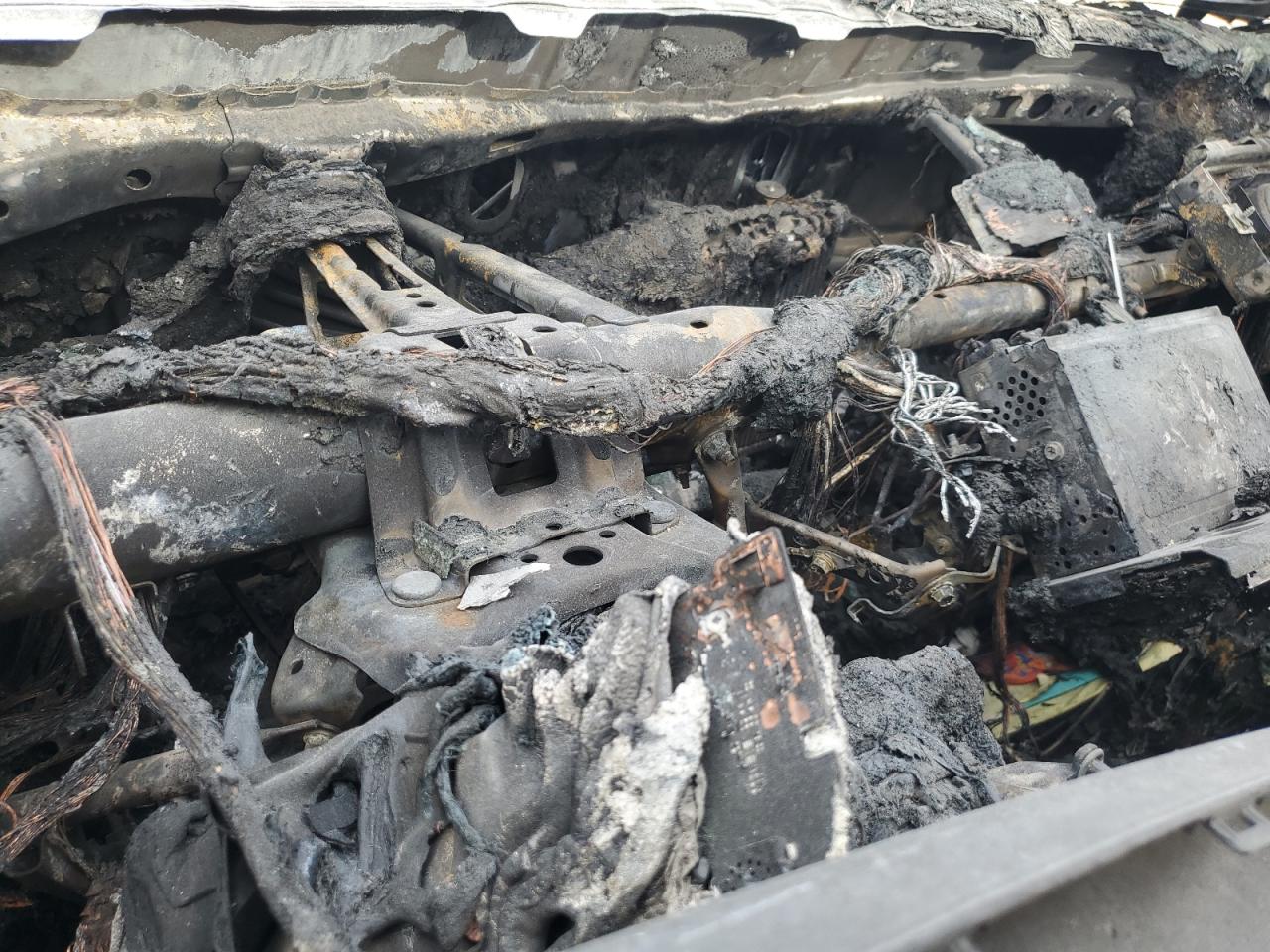 TOYOTA CAMRY SE NIGHT SHADE