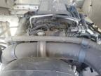Lot #3311501256 2021 FREIGHTLINER MT45