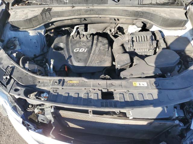 2014 KIA SORENTO LX #3303731427