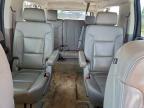 Lot #3297970803 2015 CHEVROLET SUBURBAN C