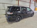Lot #3303803443 2011 TOYOTA SIENNA SPO