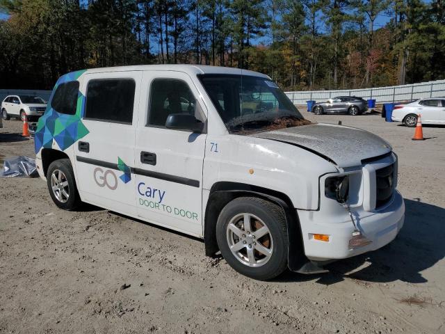 2014 MV1 VAN - 57WMD2A64EM101851