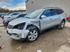 Lot #3294548624 2016 CHEVROLET TRAVERSE L