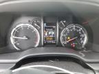 Lot #3304779938 2020 TOYOTA 4RUNNER SR