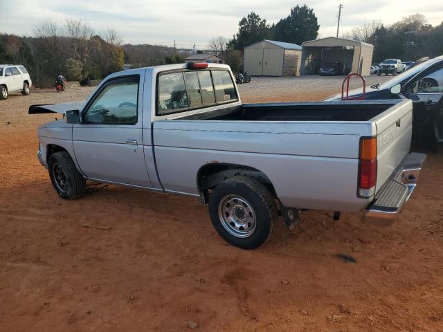 1994 NISSAN TRUCK BASE #3302659028