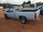 Lot #3302659028 1994 NISSAN TRUCK BASE