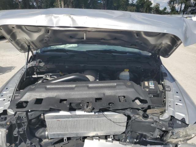 2013 RAM 1500 ST #3304425592