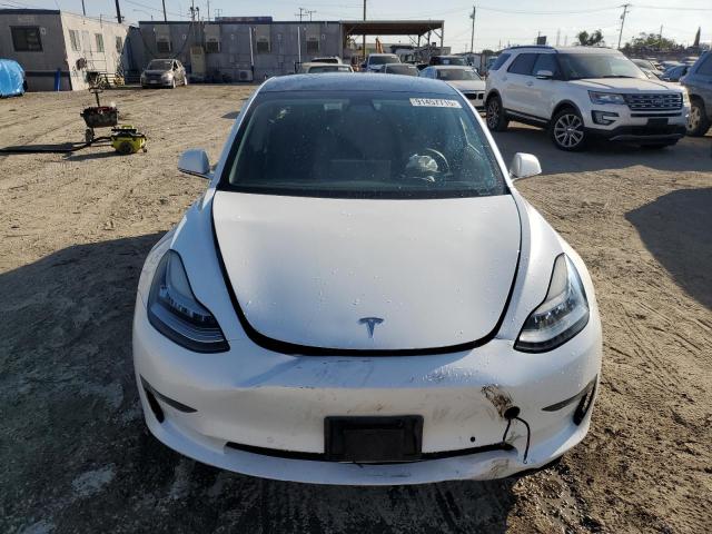 2019 TESLA MODEL 3 #3301732334