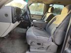Lot #3296312422 2002 CHEVROLET SUBURBAN K