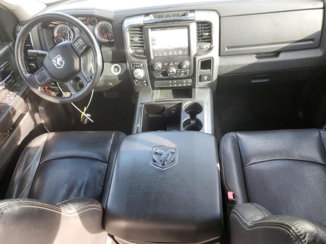 2015 RAM 1500 SPORT #3305300367