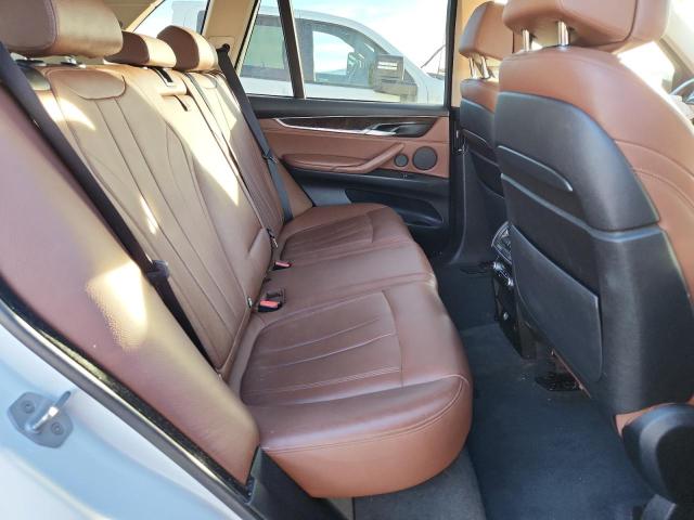 2015 BMW X5 XDRIVE3 #3296931847