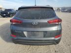 Lot #3315856147 2017 HYUNDAI TUCSON LIM