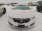 Lot #3304581451 2017 BUICK REGAL PREM