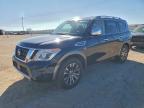 Lot #3305404303 2018 NISSAN ARMADA SV