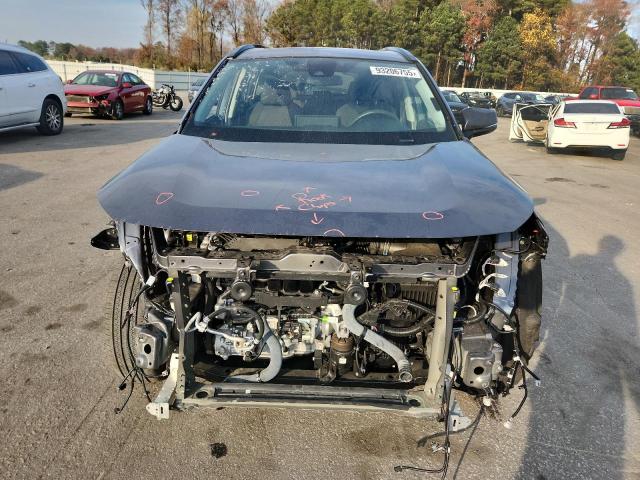 2023 TOYOTA RAV4 XLE #3296251409
