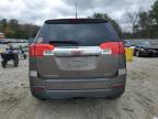Lot #3318873016 2010 GMC TERRAIN SL