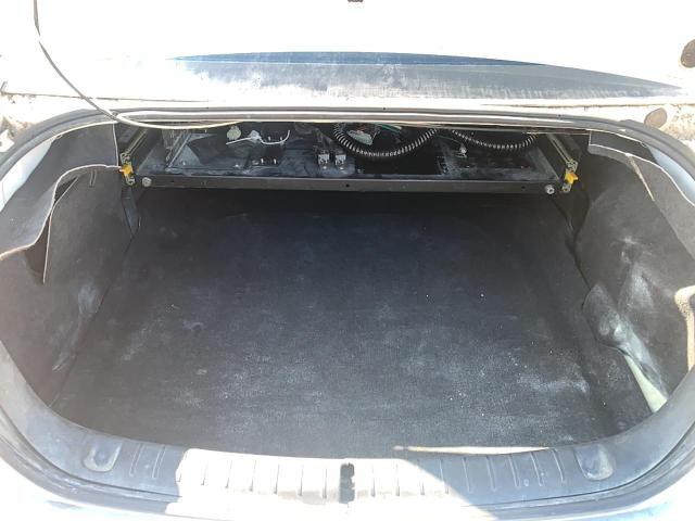 2014 CHEVROLET CAPRICE PO #3281486052