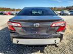 Lot #3292549699 2012 TOYOTA CAMRY BASE