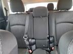 Lot #3309439977 2011 DODGE JOURNEY MA