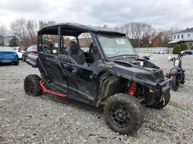 2021 POLARIS GENERAL XP #3305482065