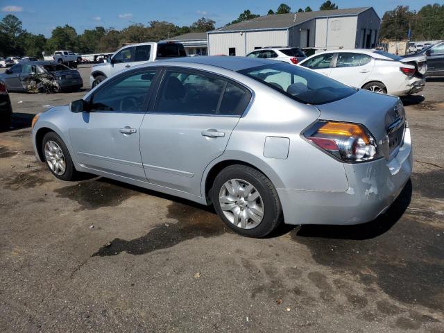 2010 NISSAN ALTIMA BAS #3282524884