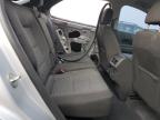 Lot #3296299406 2021 CHEVROLET EQUINOX LT