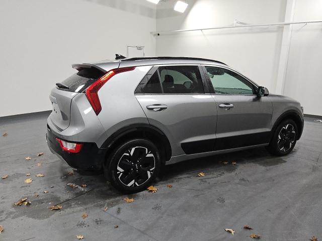 2024 KIA NIRO WIND #3304796329