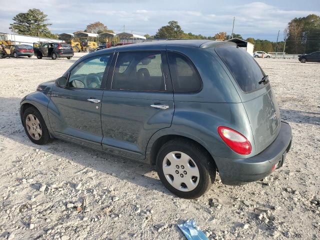 2006 CHRYSLER PT CRUISER #3287508994