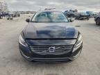 Lot #3296272539 2014 VOLVO S60 T5