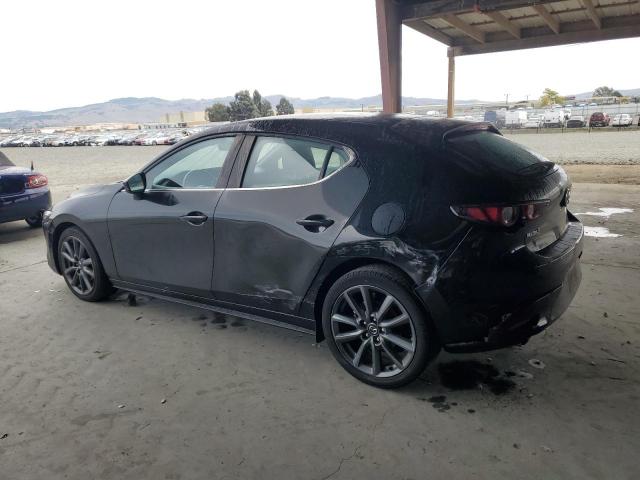 2021 MAZDA 3 SELECT #3301698620