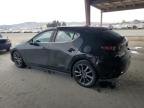 Lot #3301698620 2021 MAZDA 3 SELECT