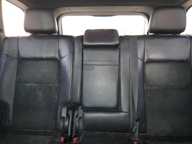 2018 JEEP GRAND CHER #3297236418