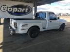 Lot #3309331093 1994 FORD RANGER