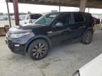 Lot #3315832346 2015 LAND ROVER DISCOVERY
