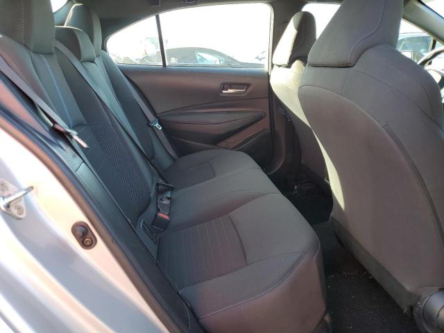 2022 TOYOTA COROLLA SE #3304032497