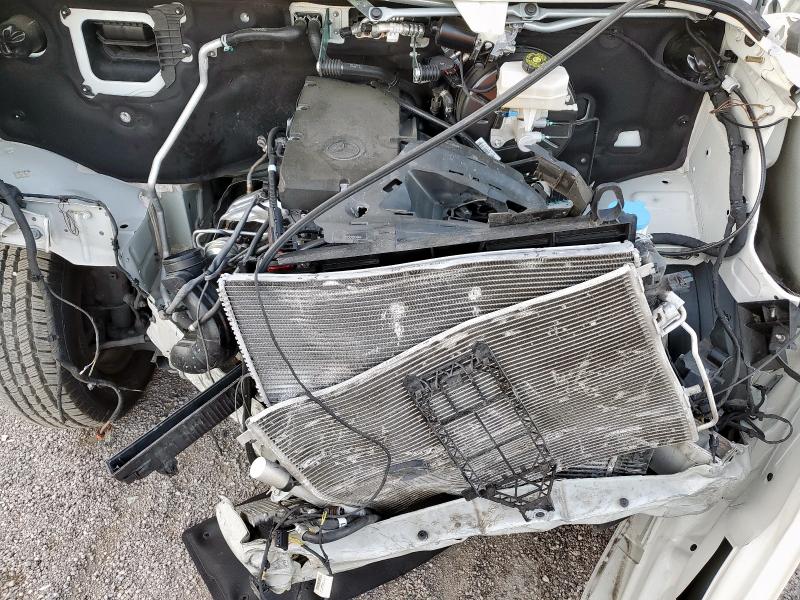 2023 MERCEDES-BENZ SPRINTER 2 #3315850150