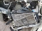 Lot #3315850150 2023 MERCEDES-BENZ SPRINTER 2