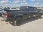 Lot #3305341302 2006 CHEVROLET SILVERADO