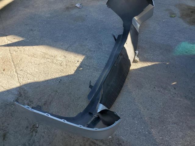 2012 TOYOTA RAV4 #3289034855