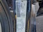 Lot #3303975724 2010 CHRYSLER SEBRING TO