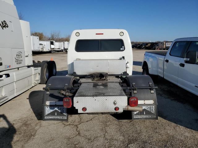 2017 RAM 5500 #3287611045