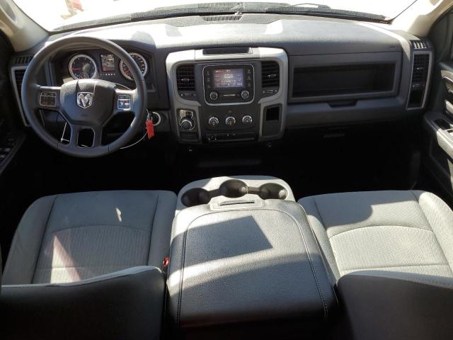 2021 RAM 1500 CLASS #3296953902