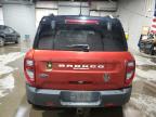 Lot #3302793894 2022 FORD BRONCO SPO