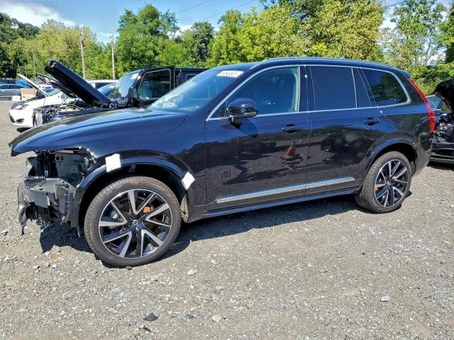 VOLVO XC90 PLUS