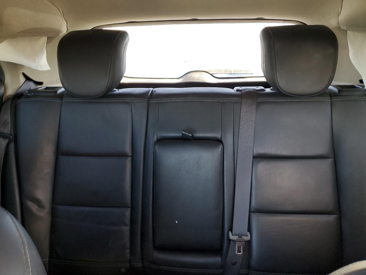 BUICK ENCORE PREMIUM